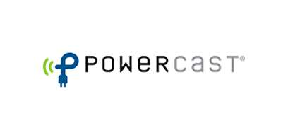Powercast Corporation